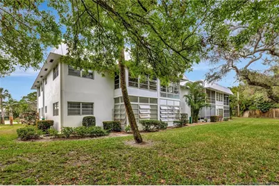 2929 SE Ocean Boulevard #107-6, Stuart, FL 34996 - Photo 23