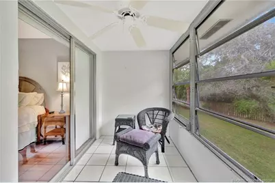 2929 SE Ocean Boulevard #107-6, Stuart, FL 34996 - Photo 25