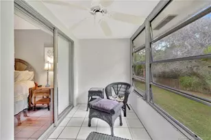 2929 SE Ocean Blvd, Stuart, FL 34996 - Photo 25