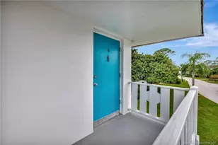 2929 SE Ocean Blvd, Stuart, FL 34996 - Photo 19