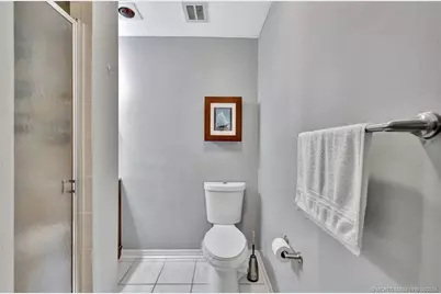 2929 SE Ocean Boulevard #107-6, Stuart, FL 34996 - Photo 15