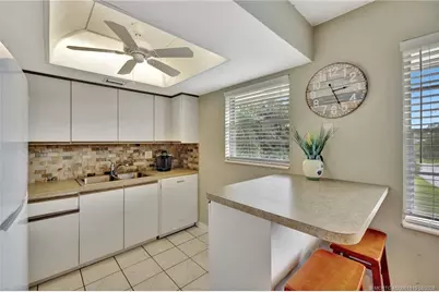 2929 SE Ocean Boulevard #107-6, Stuart, FL 34996 - Photo 3