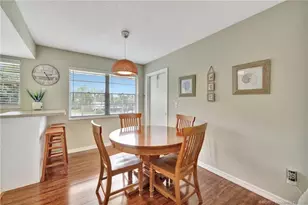 2929 SE Ocean Blvd, Stuart, FL 34996 - Photo 3