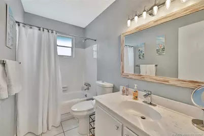 2929 SE Ocean Boulevard #107-6, Stuart, FL 34996 - Photo 17