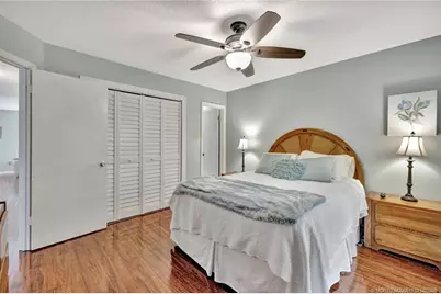 2929 SE Ocean Boulevard #107-6, Stuart, FL 34996 - Photo 11