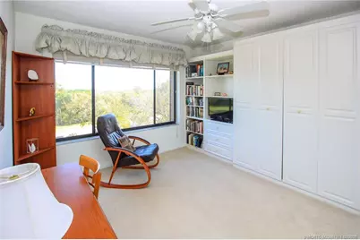 4540 NE Sandpebble Trace #406, Stuart, FL 34996 - Photo 19