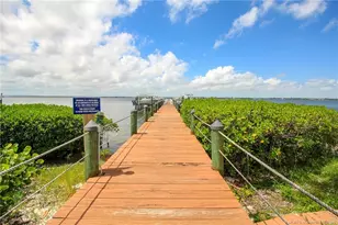 4540 NE Sandpebble Trce, Stuart, FL 34996 - Photo 29