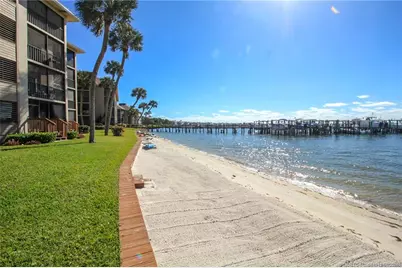 4540 NE Sandpebble Trace #406, Stuart, FL 34996 - Photo 27