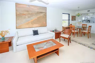 4540 NE Sandpebble Trce, Stuart, FL 34996 - Photo 13