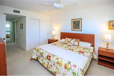 4540 NE Sandpebble Trace #406, Stuart, FL 34996 - Photo 15