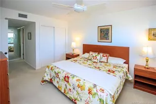 4540 NE Sandpebble Trce, Stuart, FL 34996 - Photo 15