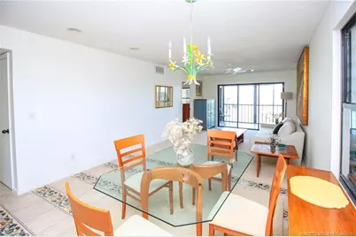 4540 NE Sandpebble Trace #406, Stuart, FL 34996 - Photo 9