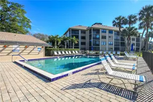 4540 NE Sandpebble Trce, Stuart, FL 34996 - Photo 25