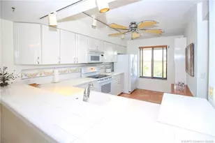 4540 NE Sandpebble Trce, Stuart, FL 34996 - Photo 7