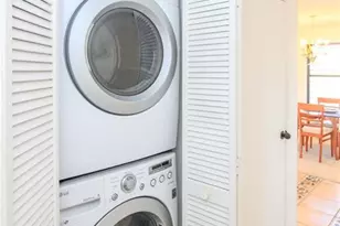 4540 NE Sandpebble Trce, Stuart, FL 34996 - Photo 23