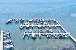 1555 NE Ocean Blvd, Stuart, FL 34996 - Photo 5