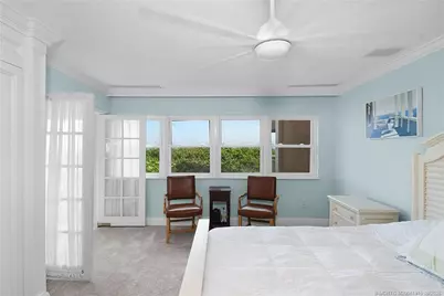 1555 NE Ocean Boulevard #105, Stuart, FL 34996 - Photo 25