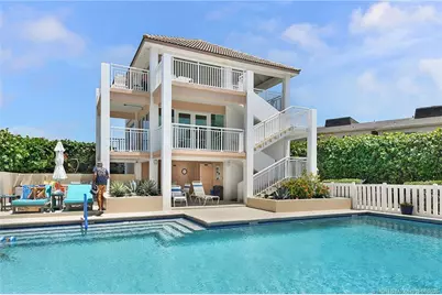 1555 NE Ocean Boulevard #105, Stuart, FL 34996 - Photo 31