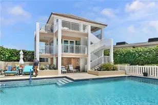 1555 NE Ocean Blvd, Stuart, FL 34996 - Photo 31