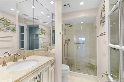 1555 NE Ocean Boulevard #105, Stuart, FL 34996 - Photo 23