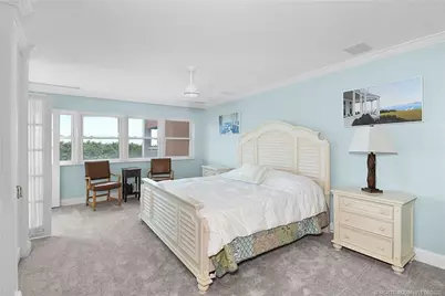 1555 NE Ocean Boulevard #105, Stuart, FL 34996 - Photo 27