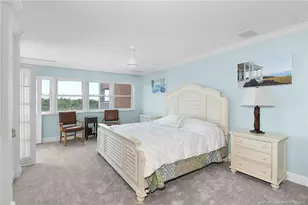 1555 NE Ocean Blvd, Stuart, FL 34996 - Photo 27