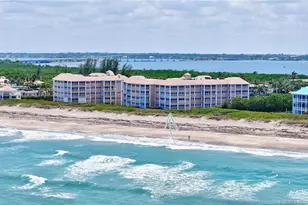 1555 NE Ocean Blvd, Stuart, FL 34996 - Photo 1