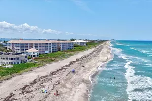 1555 NE Ocean Blvd, Stuart, FL 34996 - Photo 39