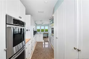 1555 NE Ocean Blvd, Stuart, FL 34996 - Photo 9