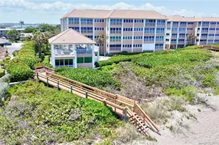 1555 NE Ocean Blvd, Stuart, FL 34996 - Photo 7