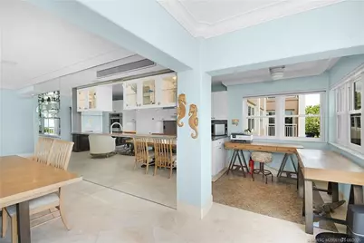 1555 NE Ocean Boulevard #105, Stuart, FL 34996 - Photo 17