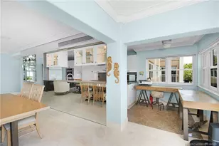 1555 NE Ocean Blvd, Stuart, FL 34996 - Photo 17