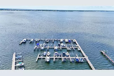 1555 NE Ocean Boulevard #105, Stuart, FL 34996 - Photo 3