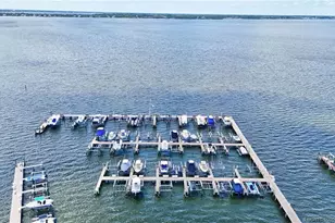 1555 NE Ocean Blvd, Stuart, FL 34996 - Photo 3