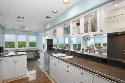 1555 NE Ocean Boulevard #105, Stuart, FL 34996 - Photo 11