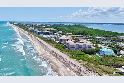 1555 NE Ocean Boulevard #105, Stuart, FL 34996 - Photo 37