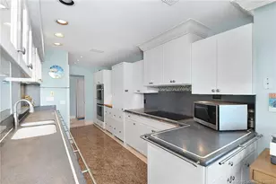 1555 NE Ocean Blvd, Stuart, FL 34996 - Photo 13