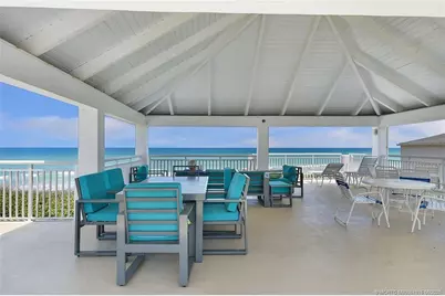 1555 NE Ocean Boulevard #105, Stuart, FL 34996 - Photo 33