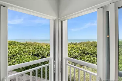 1555 NE Ocean Boulevard #105, Stuart, FL 34996 - Photo 19