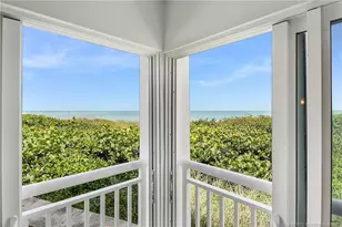 1555 NE Ocean Blvd, Stuart, FL 34996 - Photo 19