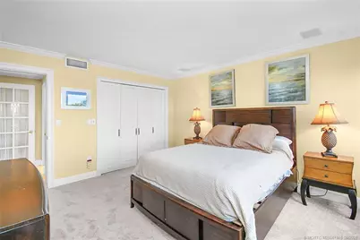 1555 NE Ocean Boulevard #105, Stuart, FL 34996 - Photo 21