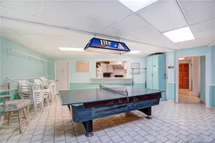 10725 S Ocean Dr, Jensen Beach, FL 34957 - Photo 33