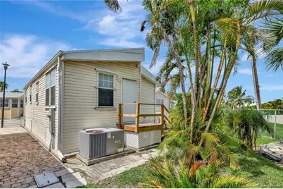 10725 S Ocean Drive #503, Jensen Beach, FL 34957 - Photo 23