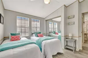 10725 S Ocean Dr, Jensen Beach, FL 34957 - Photo 19