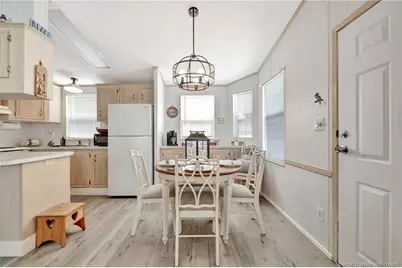 10725 S Ocean Drive #503, Jensen Beach, FL 34957 - Photo 3