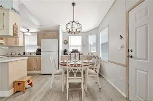 10725 S Ocean Dr, Jensen Beach, FL 34957 - Photo 3