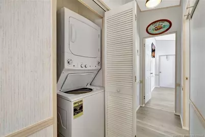 10725 S Ocean Drive #503, Jensen Beach, FL 34957 - Photo 21