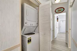 10725 S Ocean Dr, Jensen Beach, FL 34957 - Photo 21