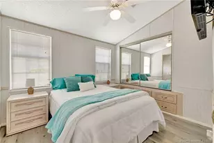 10725 S Ocean Dr, Jensen Beach, FL 34957 - Photo 13