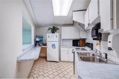 10725 S Ocean Drive #503, Jensen Beach, FL 34957 - Photo 31